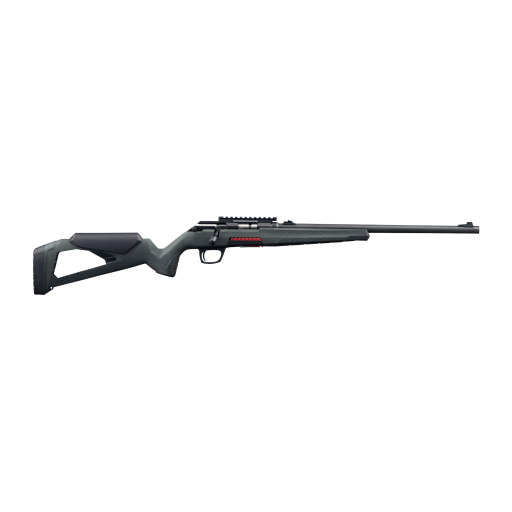 Carabine Winchester XPERT Stealth - calibre 22LR
