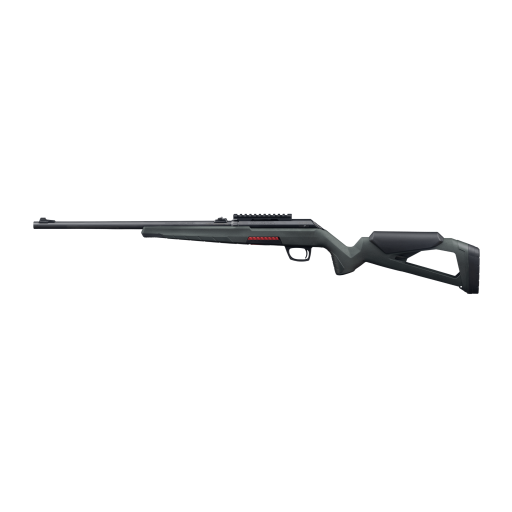Carabine Winchester XPERT Stealth - calibre 22LR 2