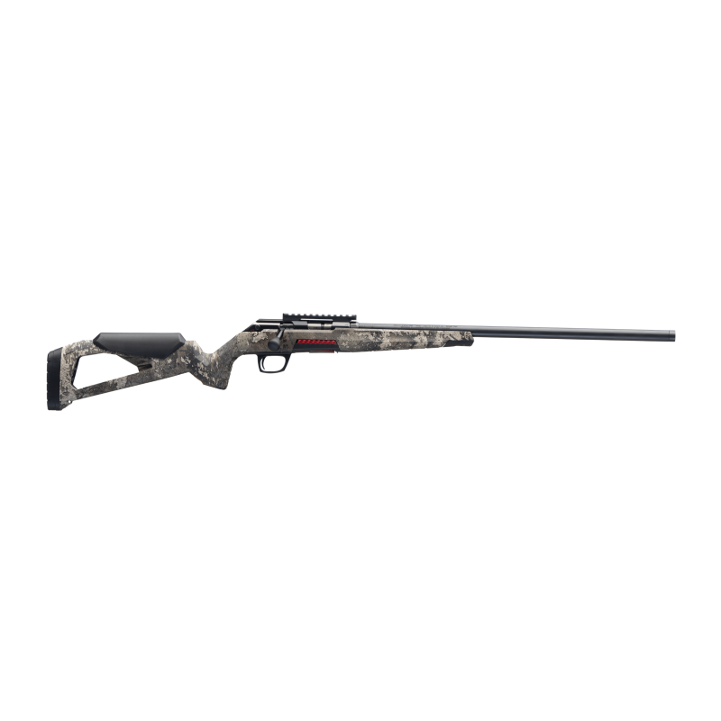 Carabine Winchester XPERT Strata - calibre 22LR