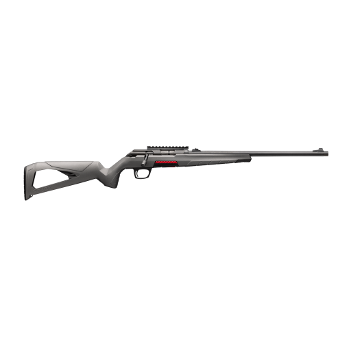 Carabine Winchester XPERT Composite - calibre 22LR