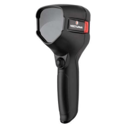 Monoculaire de vision nocturne portatif Sentinel - 50 m