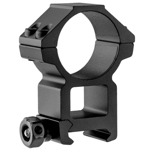 Colliers de montage UTG 30 mm pour rail picatinny weaver