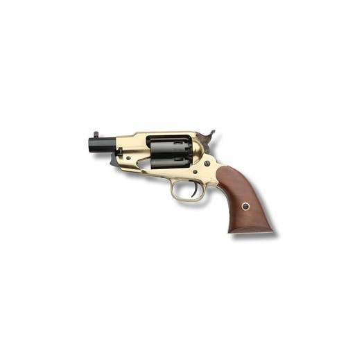 REVOLVER PIETTA 1858 REMINGTON 3" CALIBRE 44 - RGB443ML