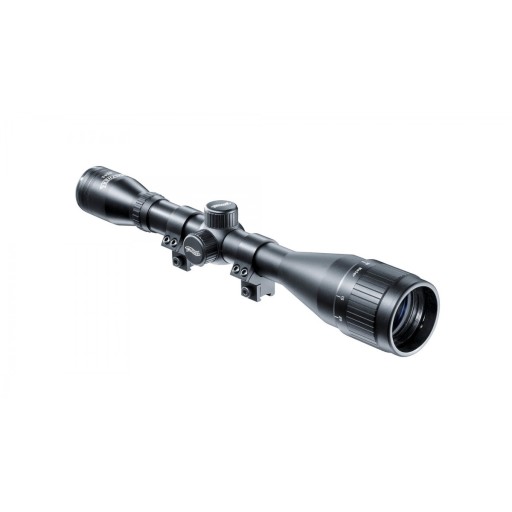 Lunette Walther 6x42