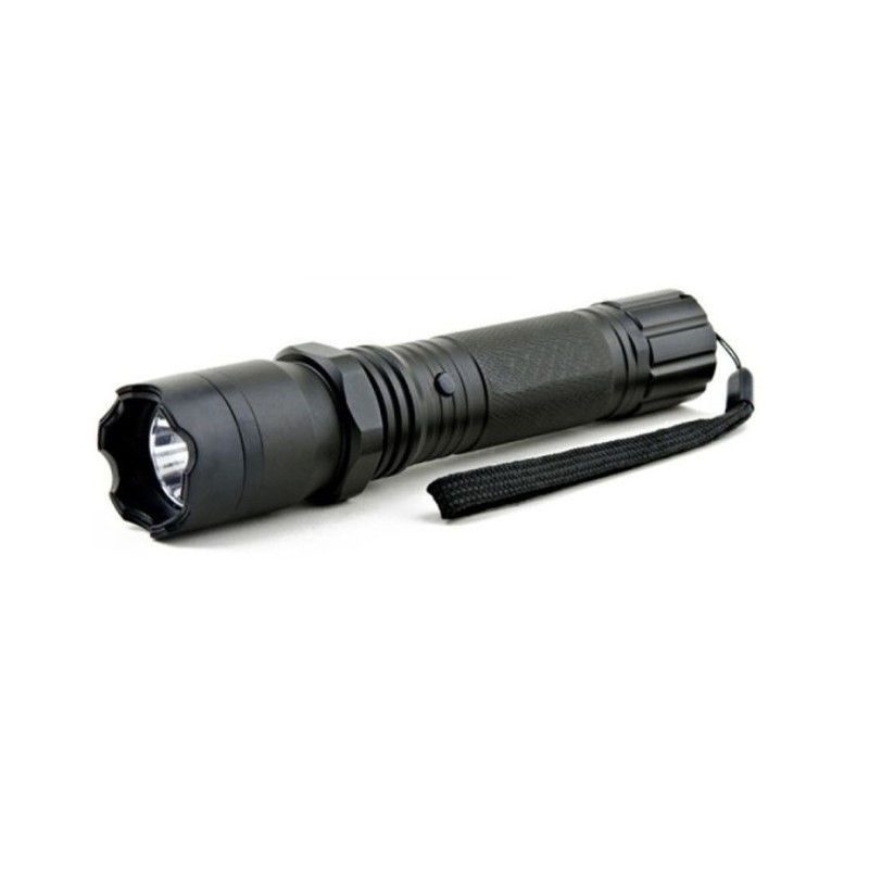 Shocker lampe Praga Beta 2 - 2 400 000V