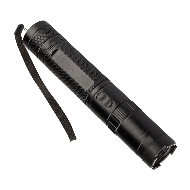 Shocker lampe Praga W6 - 10 000 000V
