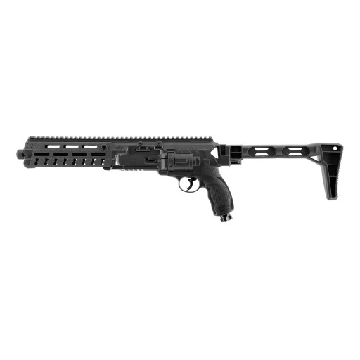 Pack conversion Revolver Umarex T4E TR50 Gen2 13J -...