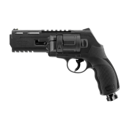 Pack conversion Revolver Umarex T4E TR50 Gen2 13J - calibre 50