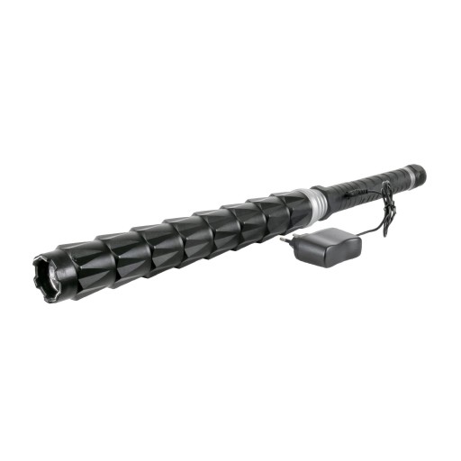 Matraque électrique Praga Z9 - 20 000 000 Volts