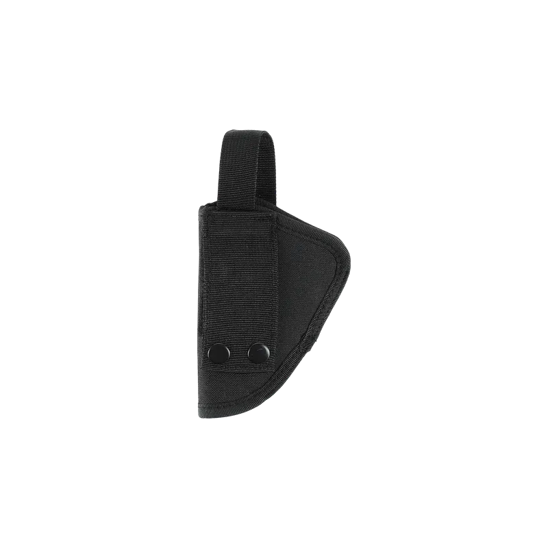 Holster synthétique Umarex