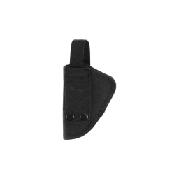 Holster synthétique Umarex