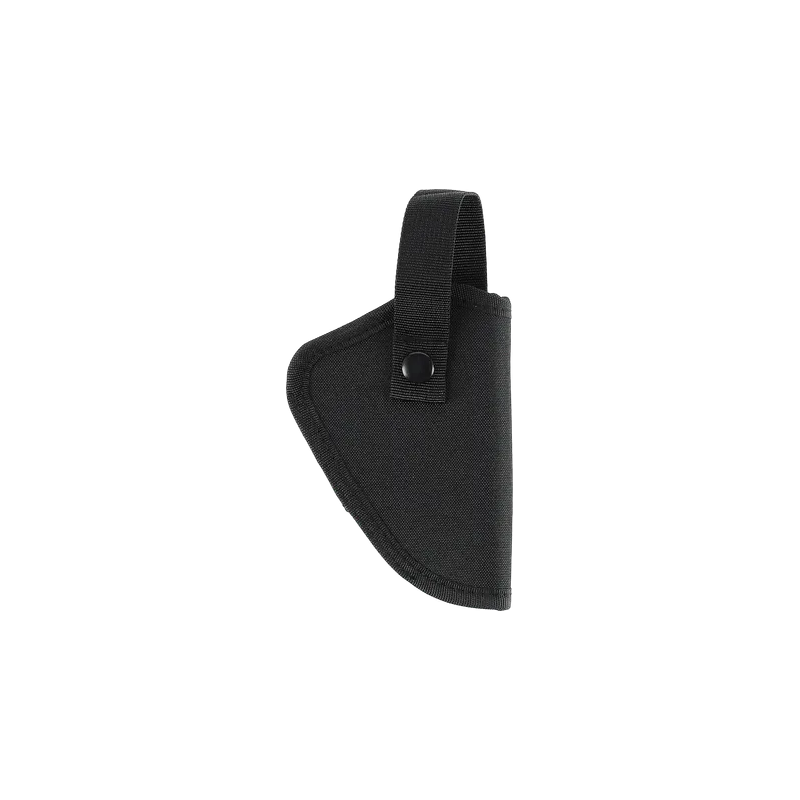 Holster synthétique Umarex
