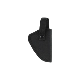 Holster synthétique Umarex