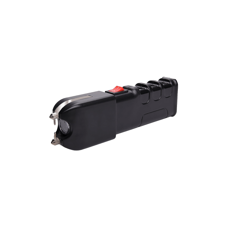 Shocker lampe Praga Scorpio - 3 800 000V