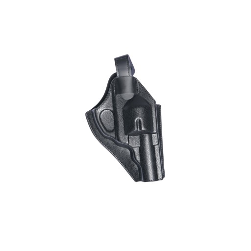 Holster de ceinture pour 2,5" et 4"