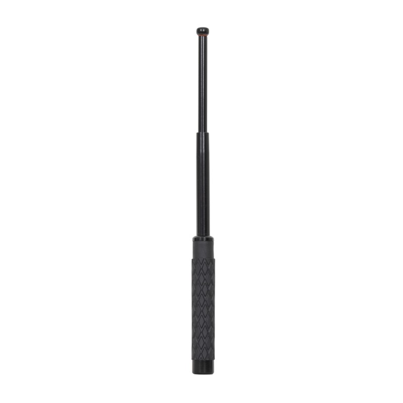 Matraque télescopique Praga - 53cm