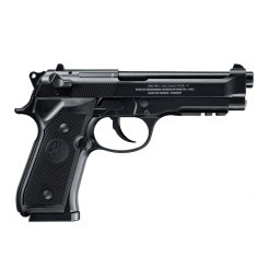 Pistolet Beretta M92 A1 - Calibre 4,5mm BBs