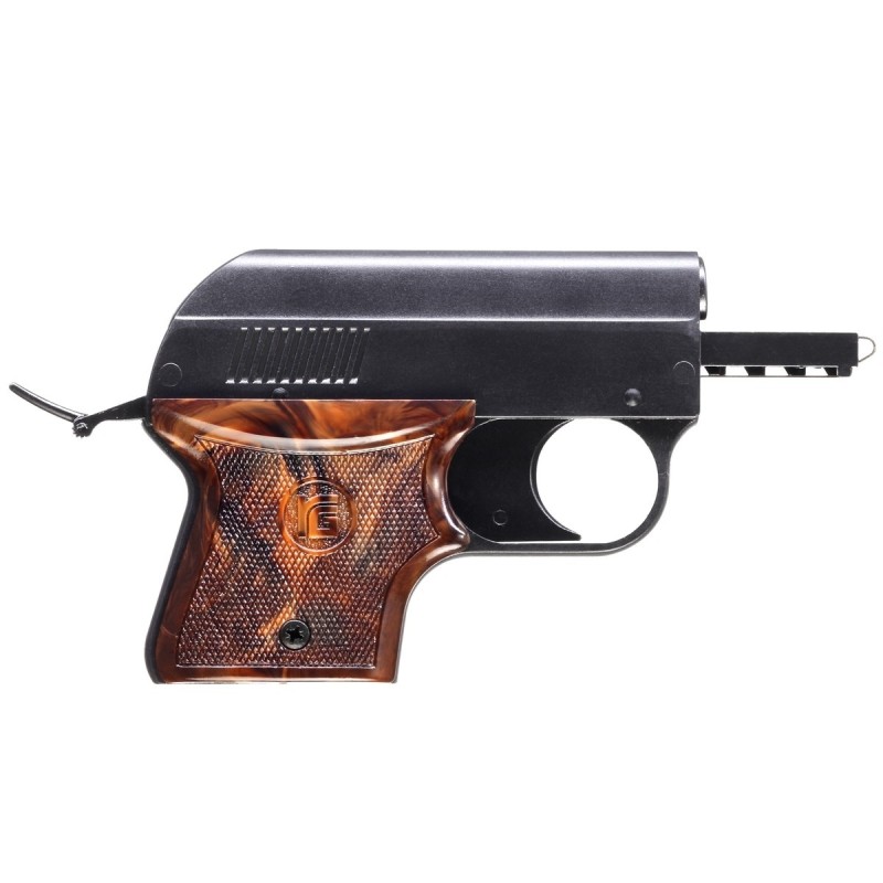 Pistolet Rohm RG3 - 6mm Flobert