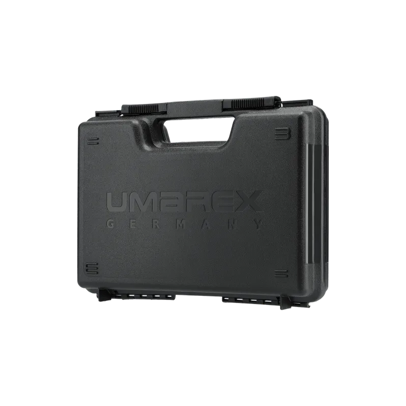 Pistolet Rohm RG3 - 6mm Flobert