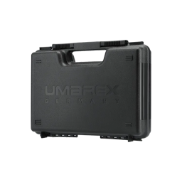 Pistolet Rohm RG3 - 6mm Flobert