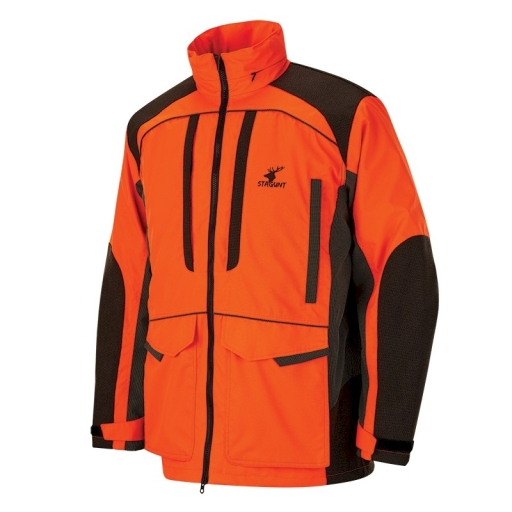 Veste Stagunt Tracklight - Taille 3XL
