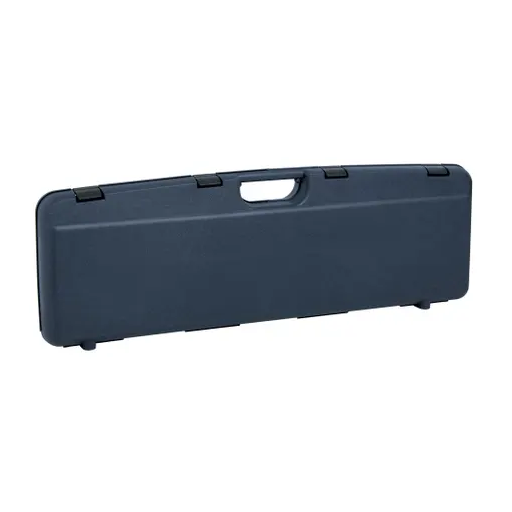 Mallette pour fusil Negrini compartimenté - 80 cm 2