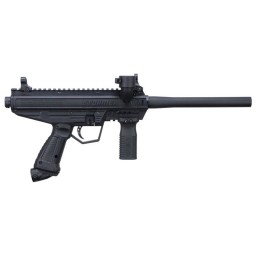 Marqueur Tippmann Stormer Basic 10 joules - Calibre 68