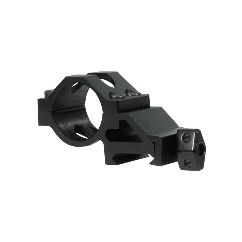 Support lampe tactique UTG