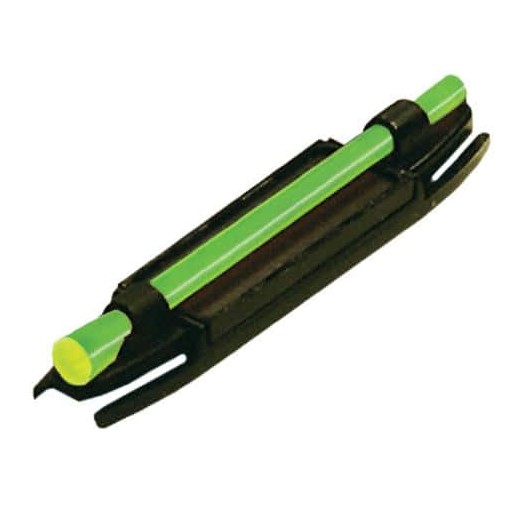 Guidon magnétique Birdbuster - 6,3 à 9,5 mm