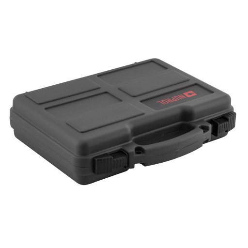 Mallette Nuprol - 31 X 25 X 8 cm 2