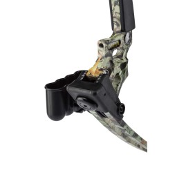 Pack Arc Shoot Again Compound M120