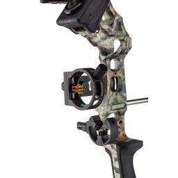 Pack Arc Shoot Again Compound M120