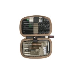Kit de nettoyage pour AR15