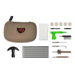 Kit de nettoyage pour AR15