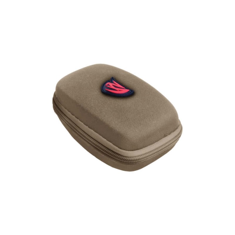 Kit de nettoyage pour AR15