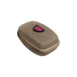 Kit de nettoyage pour AR15