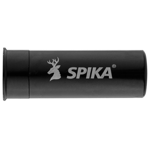 Douilles amortisseur anodisées - Calibre 12 2