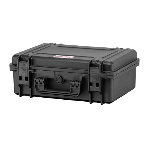 Mallette Waterproof Max 430S 42,6 x 29 cm