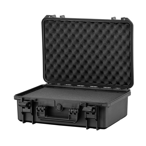 Mallette Waterproof Max 430S 42,6 x 29 cm 2