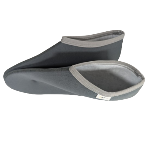 Chaussons de bottes Valboot - 46/47 2