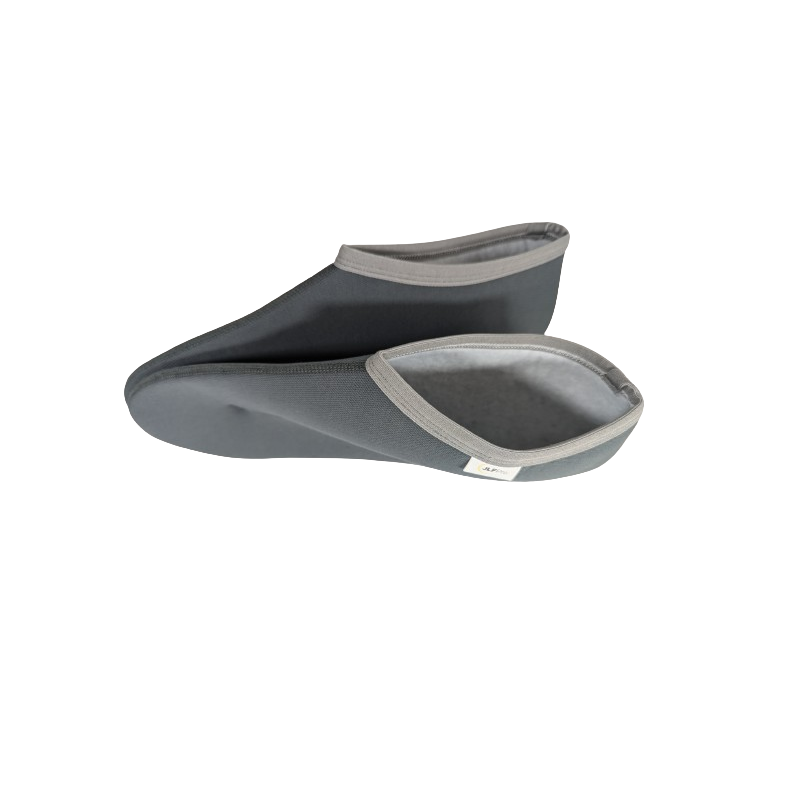 Chaussons de bottes Valboot - 46/47