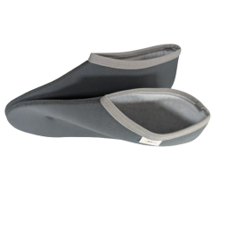 Chaussons de bottes Valboot - 46/47