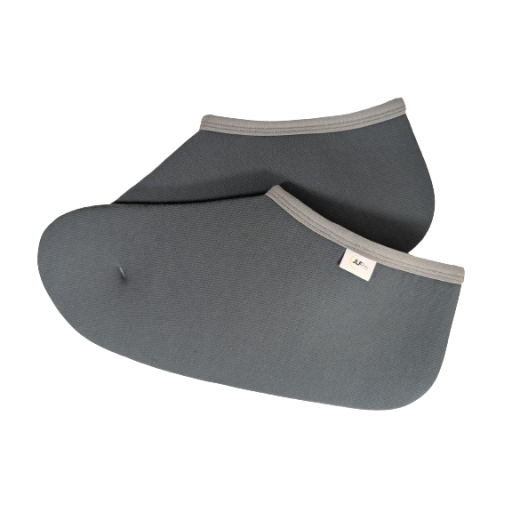 Chaussons de bottes Valboot - 46/47