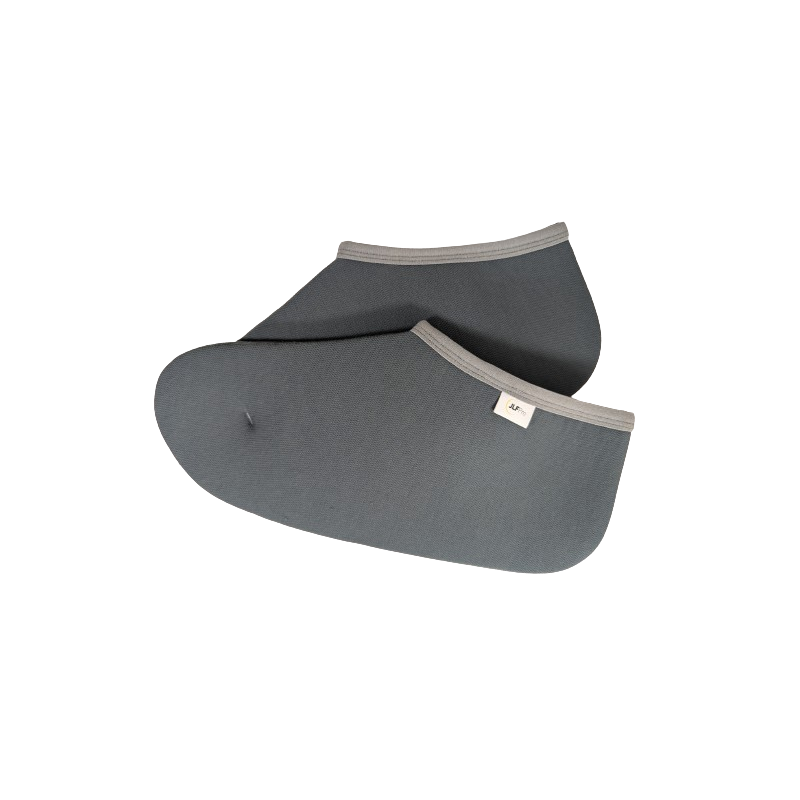 Chaussons de bottes Valboot - 46/47