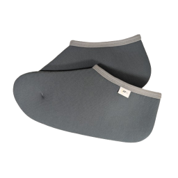 Chaussons de bottes Valboot - 46/47