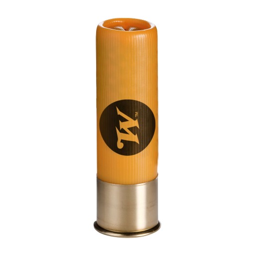 Cartouches Winchester ZZ canard S4 - calibre 20/70 2