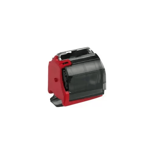 Chargeur pour Winchester Xpert - calibre 22LR