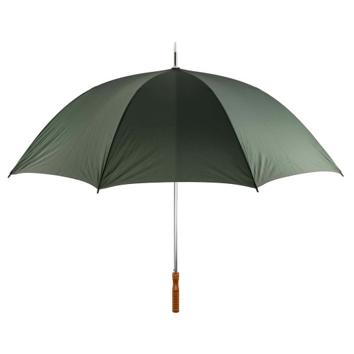 Ombrelle parapluie de chasse