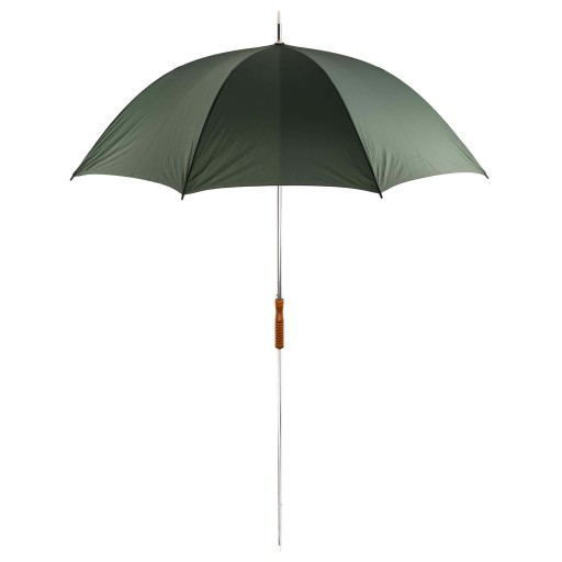 Ombrelle parapluie de chasse 2