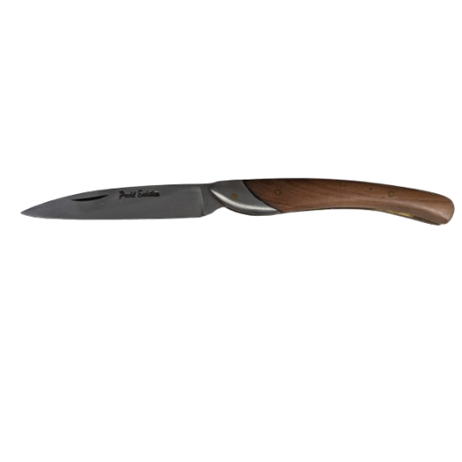 Couteau pliant Pradel Evolution 2